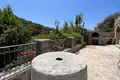 Villa 6 habitaciones 243 m² Budva, Montenegro