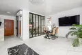 Apartamento 4 habitaciones 107 m² Varsovia, Polonia