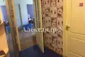 Wohnung 4 zimmer 65 m² Sjewjerodonezk, Ukraine