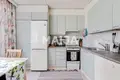 Mieszkanie 2 pokoi 55 m² Helsinki sub region, Finlandia