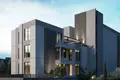 1 bedroom apartment 57 m² Limassol, Cyprus