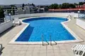 1 bedroom apartment 48 m² Nesebar, Bulgaria
