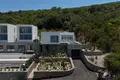 2 bedroom apartment 119 m² Krasici, Montenegro