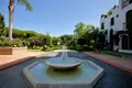 2 bedroom penthouse 127 m² Marbella, Spain