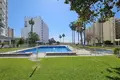 Квартира 2 спальни 70 м² Benalmadena, Испания