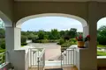 Casa 3 habitaciones 240 m² Municipality of Central Corfu and Diapontia Islands, Grecia