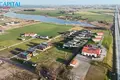 Parcelas  Šiauliai, Lituania