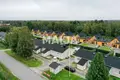 3 bedroom apartment 92 m² Tornio, Finland