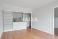 Apartamento 2 habitaciones 42 m² Helsinki sub-region, Finlandia