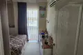 Квартира 2 комнаты 55 м² Оба, Турция