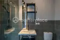 2 bedroom Villa  Ubud, Indonesia