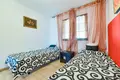 2 bedroom apartment 80 m² Altea, Spain