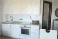 Appartement 2 chambres 56 m² Petrovac, Monténégro