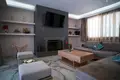 3 bedroom villa 200 m² Souleika, Greece