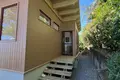 Дом 4 спальни 399 м² Pollytilly Bight, Гондурас