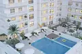 Wohnung 2 zimmer 1 439 m² Dubai, Vereinigte Arabische Emirate