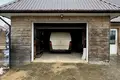 Casa 70 m² Kurhanski sielski Saviet, Belarús