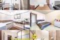 Wohnung 2 zimmer 70 m² Minsk, Belarus