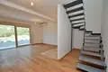 Wohnung 3 Schlafzimmer 100 m² Rafailovici, Montenegro