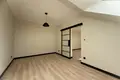 Apartamento 2 habitaciones 51 m² Poznan, Polonia
