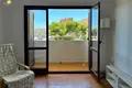 1 bedroom apartment  Torrevieja, Spain