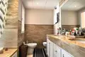 Wohnung 3 Schlafzimmer 168 m² San Pedro Alcantara, Spanien