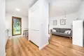 Apartamento 2 habitaciones 45 m² en Poznan, Polonia