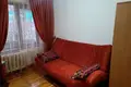 Kvartira 3 xonalar 70 m² Toshkentda, O‘zbekiston