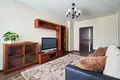 3 room apartment 80 m² Minsk, Belarus