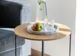 Wohnung 3 zimmer 60 m² Vilnius, Litauen