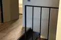 Casa 3 habitaciones 140 m² Odesa, Ucrania