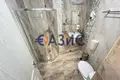 Appartement 30 m² Nessebar, Bulgarie