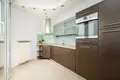 2 room apartment 52 m² Warsaw, Poland