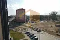 Wohnung 1 zimmer 42 m² Brest, Belarus