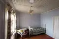 House 86 m² Baranavichy, Belarus