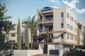 2 bedroom apartment 110 m² Larnaca, Cyprus