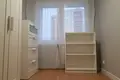 Wohnung 2 zimmer 34 m² in Breslau, Polen