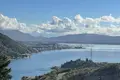 Haus 290 m² Durici, Montenegro