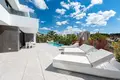 4 bedroom house 427 m² Calp, Spain