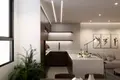 Wohnung 2 Schlafzimmer 96 m² Ypsonas Municipality, Zypern