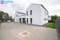 Haus 127 m² Svedai, Litauen