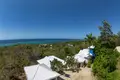 Дом 4 спальни 325 м² Sandy Bay, Гондурас