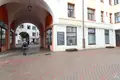 Tienda 210 m² en Riga, Letonia