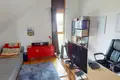 Casa 5 habitaciones 160 m² Hagenbrunn, Austria