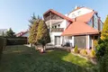 5 room house 250 m² Warsaw, Poland