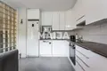 2 bedroom apartment 77 m² Lempaala, Finland