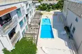 2 bedroom apartment  Dobrota, Montenegro