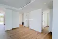 4-Schlafzimmer-Villa 560 m² Calp, Spanien
