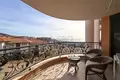 2 bedroom apartment 95 m² Sveti Vlas, Bulgaria