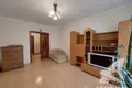 Квартира 1 комната 41 м² Мухавецкий сельский Совет, Беларусь